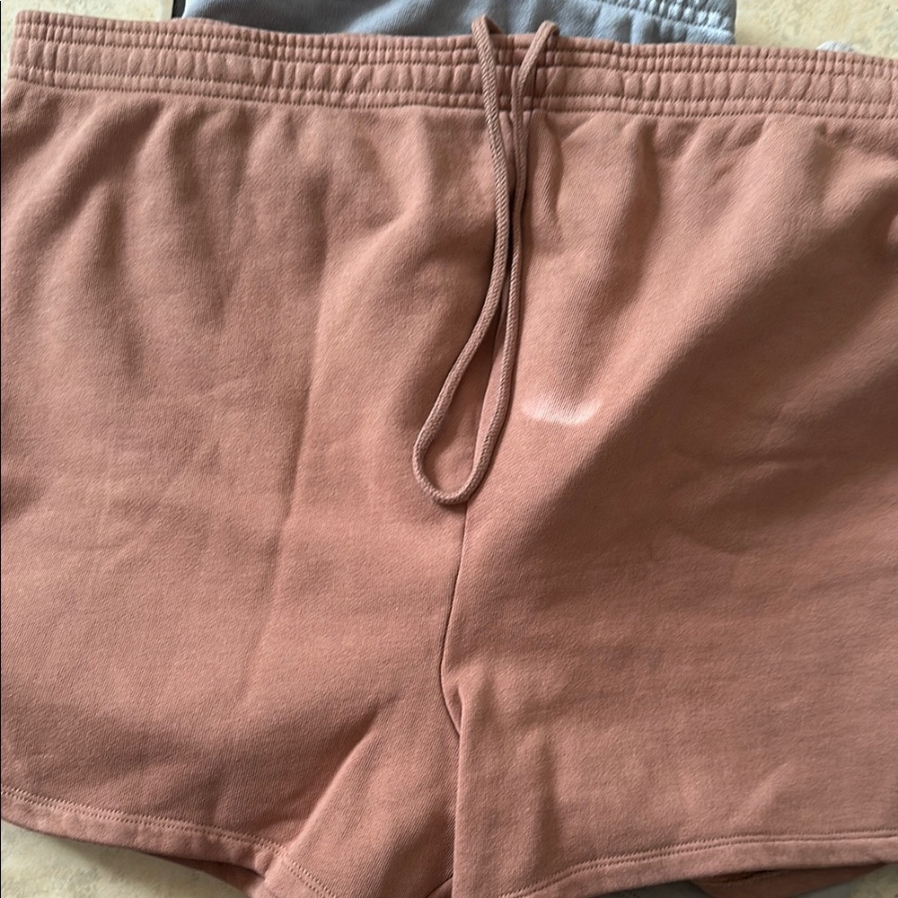 Skims Bundle - image 6